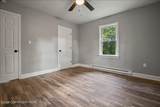 355 Brown Street - Photo 23