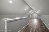 355 Brown Street - Photo 24