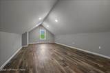 355 Brown Street - Photo 25