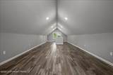 355 Brown Street - Photo 26