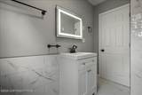 355 Brown Street - Photo 27