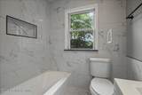355 Brown Street - Photo 28