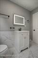 355 Brown Street - Photo 29