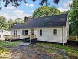 355 Brown Street - Photo 3