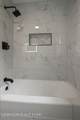 355 Brown Street - Photo 30