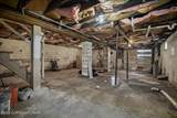 355 Brown Street - Photo 31