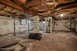 355 Brown Street - Photo 32