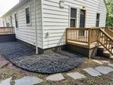355 Brown Street - Photo 33