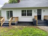355 Brown Street - Photo 4