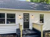 355 Brown Street - Photo 5