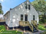 355 Brown Street - Photo 6