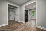 355 Brown Street - Photo 7