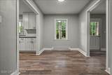 355 Brown Street - Photo 8