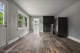 355 Brown Street - Photo 9