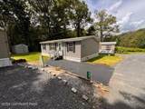 287 Birchwood Drive - Photo 1