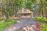 126 Maxatawny Drive - Photo 2