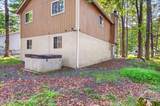 126 Maxatawny Drive - Photo 24