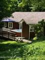122 Hemlock Trail - Photo 1