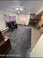 122 Hemlock Trail - Photo 13