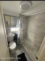122 Hemlock Trail - Photo 2