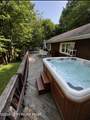 122 Hemlock Trail - Photo 3