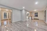384 Devils Hole Road - Photo 10