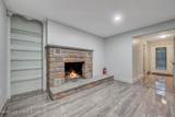 384 Devils Hole Road - Photo 11