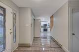 384 Devils Hole Road - Photo 12