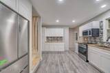 384 Devils Hole Road - Photo 13