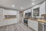 384 Devils Hole Road - Photo 14