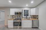 384 Devils Hole Road - Photo 15