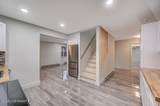 384 Devils Hole Road - Photo 16