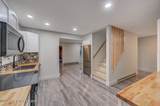 384 Devils Hole Road - Photo 17
