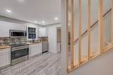 384 Devils Hole Road - Photo 18