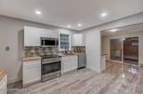 384 Devils Hole Road - Photo 19