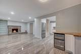 384 Devils Hole Road - Photo 20