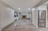 384 Devils Hole Road - Photo 21
