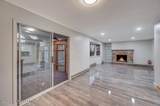 384 Devils Hole Road - Photo 22