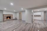 384 Devils Hole Road - Photo 23