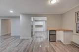 384 Devils Hole Road - Photo 24