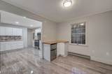 384 Devils Hole Road - Photo 25