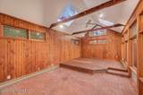 384 Devils Hole Road - Photo 26