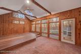 384 Devils Hole Road - Photo 27