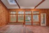 384 Devils Hole Road - Photo 28