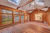 384 Devils Hole Road - Photo 29