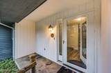 384 Devils Hole Road - Photo 3