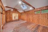 384 Devils Hole Road - Photo 30