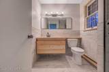 384 Devils Hole Road - Photo 31