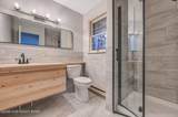 384 Devils Hole Road - Photo 32