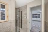 384 Devils Hole Road - Photo 34